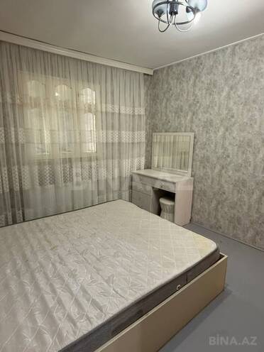 Сдаётся 2-комн. вторичка 50 м², м. 20 января, photo 3 from 12