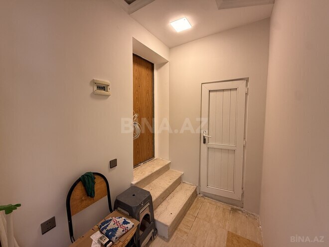 Satılır  obyekt 45 m², Elmlər Akademiyası m., photo 11 from 14