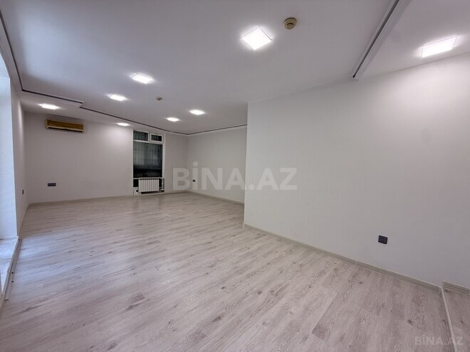 Satılır  obyekt 45 m², Elmlər Akademiyası m., photo 7 from 14