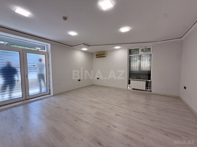 Satılır  obyekt 45 m², Elmlər Akademiyası m., photo 5 from 14