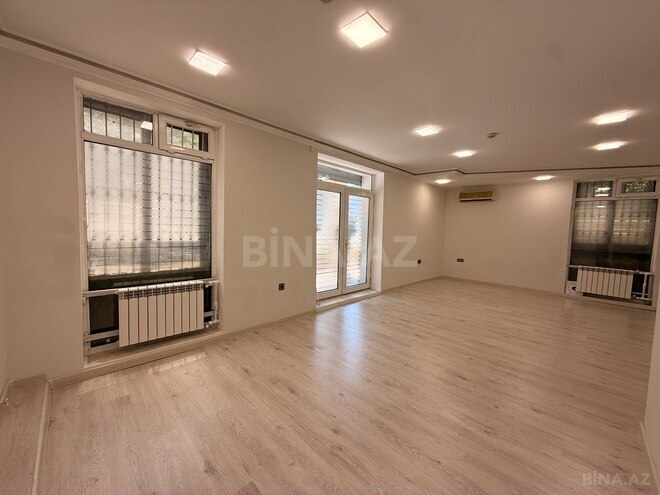 Satılır  obyekt 45 m², Elmlər Akademiyası m., photo 10 from 14