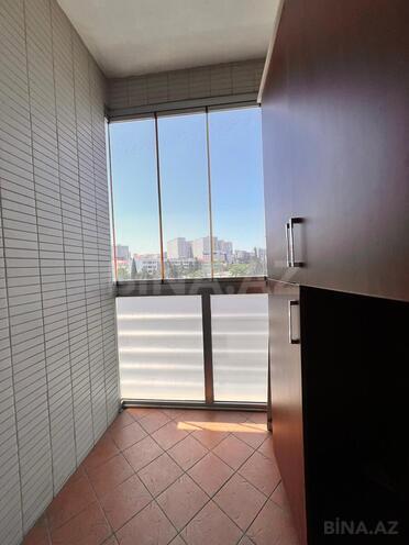 Satılır 4 otaqlı yeni tikili 160 m², 8 Noyabr m., photo 14 from 23