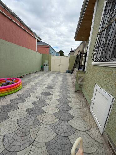 Продаётся 3-комн. дом/дача 100 м², пос. Сарай, photo 14 from 17