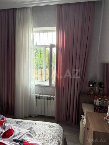 Продаётся 3-комн. дом/дача 100 м², пос. Сарай, photo 9 from 17