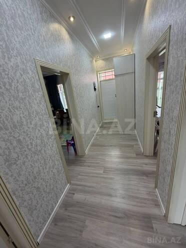 Продаётся 3-комн. дом/дача 100 м², пос. Сарай, photo 11 from 17