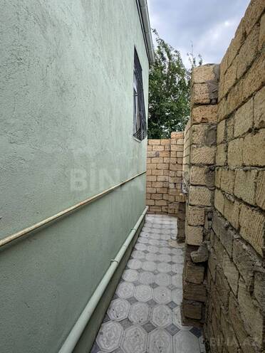 Продаётся 3-комн. дом/дача 100 м², пос. Сарай, photo 13 from 17