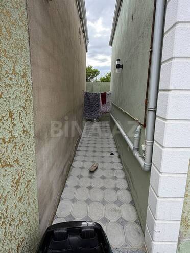 Продаётся 3-комн. дом/дача 100 м², пос. Сарай, photo 15 from 17
