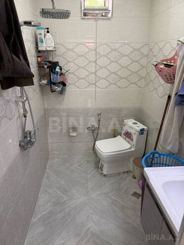 Продаётся 3-комн. дом/дача 100 м², пос. Сарай, photo 10 from 17