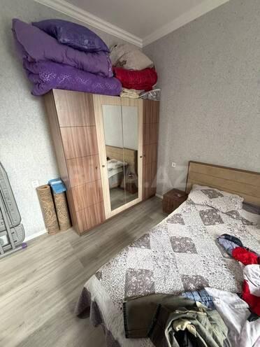 Продаётся 3-комн. дом/дача 100 м², пос. Сарай, photo 7 from 17