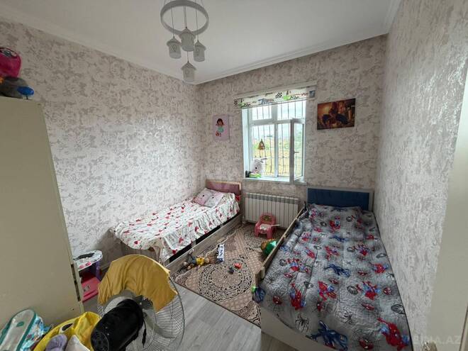 Продаётся 3-комн. дом/дача 100 м², пос. Сарай, photo 12 from 17