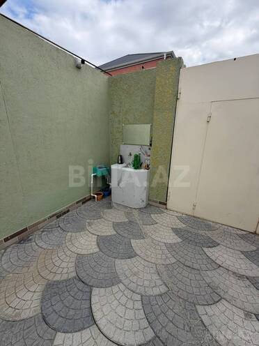 Продаётся 3-комн. дом/дача 100 м², пос. Сарай, photo 5 from 17