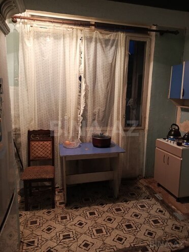 Продаётся 3-комн. вторичка 85 м², м. Ази Асланов, photo 6 from 14