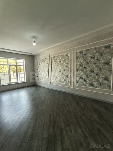 Продаётся 4-комн. дом/дача 125 м², пос. Забрат, photo 6 from 13