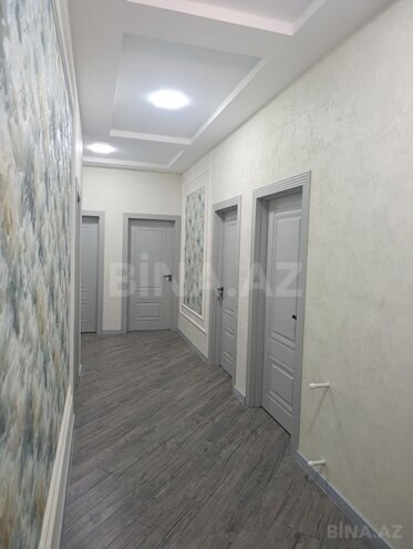 Продаётся 4-комн. дом/дача 125 м², пос. Забрат, photo 5 from 13