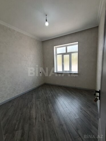 Продаётся 4-комн. дом/дача 125 м², пос. Забрат, photo 8 from 13