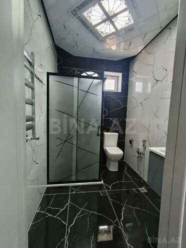 Продаётся 4-комн. дом/дача 125 м², пос. Забрат, photo 12 from 13