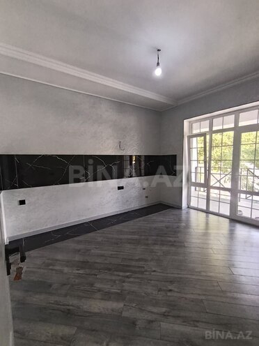 Продаётся 4-комн. дом/дача 125 м², пос. Забрат, photo 7 from 13