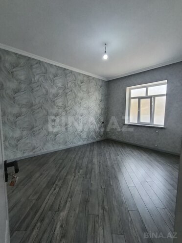 Продаётся 4-комн. дом/дача 125 м², пос. Забрат, photo 10 from 13