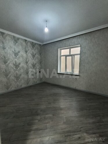 Продаётся 4-комн. дом/дача 125 м², пос. Забрат, photo 9 from 13