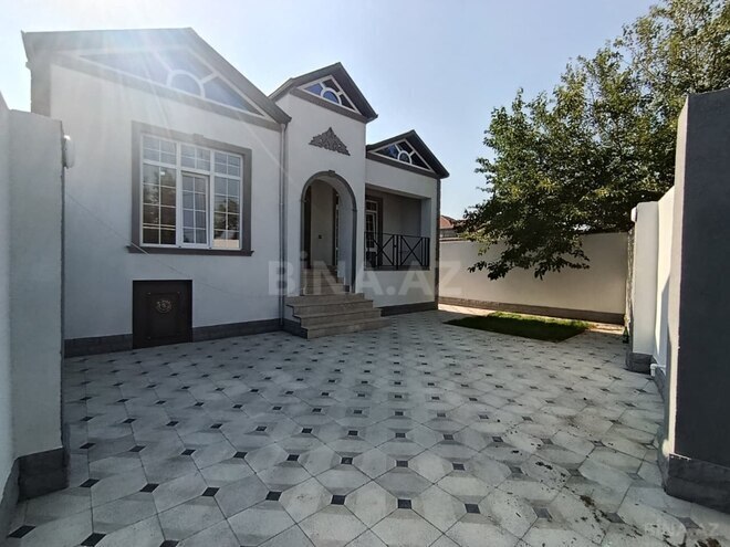 Продаётся 4-комн. дом/дача 125 м², пос. Забрат, photo 3 from 13