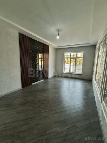 Продаётся 4-комн. дом/дача 125 м², пос. Забрат, photo 11 from 13