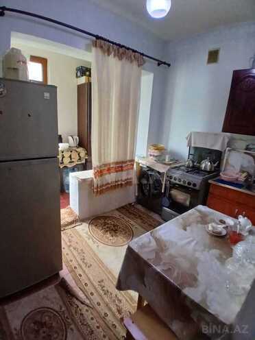 Satılır 3 otaqlı köhnə tikili 80 m², Köhnə Günəşli q., photo 6 from 18