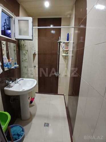 Satılır 3 otaqlı köhnə tikili 80 m², Köhnə Günəşli q., photo 7 from 18