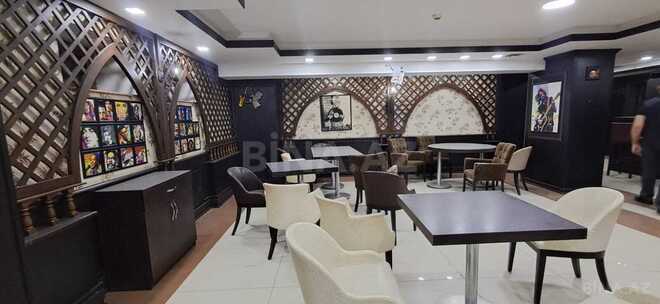 Продаётся  объект 275 м², м. 28 мая, photo 10 from 13