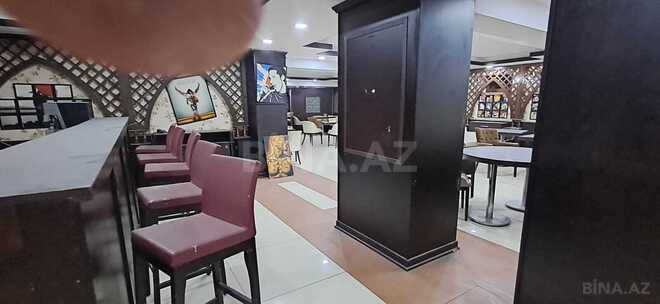 Продаётся  объект 275 м², м. 28 мая, photo 1 from 13