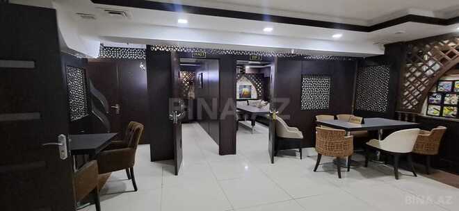Продаётся  объект 275 м², м. 28 мая, photo 8 from 13