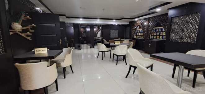 Продаётся  объект 275 м², м. 28 мая, photo 4 from 13