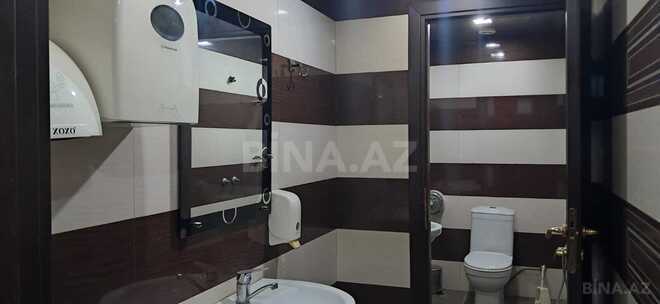 Продаётся  объект 275 м², м. 28 мая, photo 11 from 13