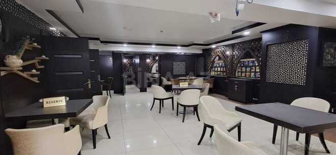 Продаётся  объект 275 м², м. 28 мая, photo 5 from 13