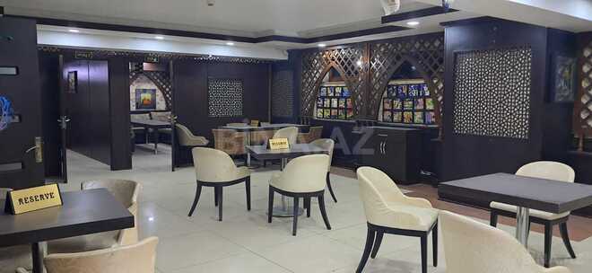 Продаётся  объект 275 м², м. 28 мая, photo 9 from 13