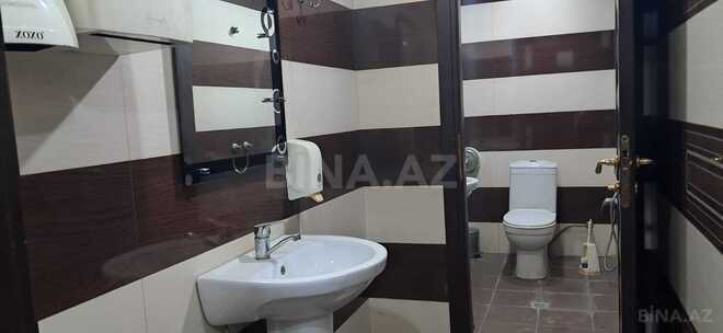 Продаётся  объект 275 м², м. 28 мая, photo 12 from 13