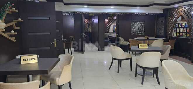 Продаётся  объект 275 м², м. 28 мая, photo 3 from 13