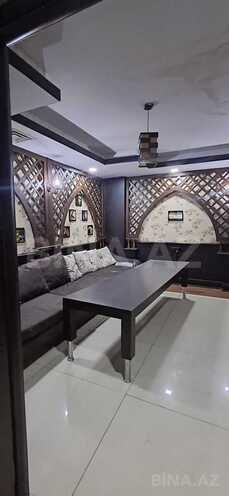 Продаётся  объект 275 м², м. 28 мая, photo 7 from 13