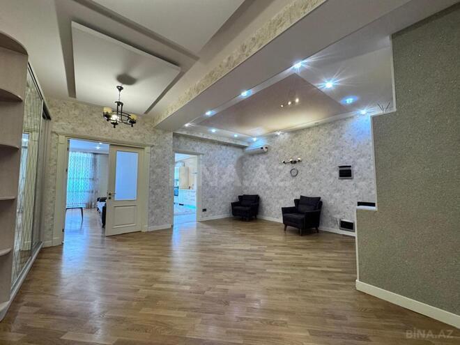 Продаётся 3-комн. новостройка 154 м², м. 28 мая, photo 4 from 19