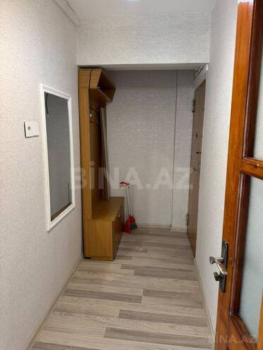 Сдаётся 2-комн. вторичка 50 м², м. Нефтчиляр, photo 7 from 8