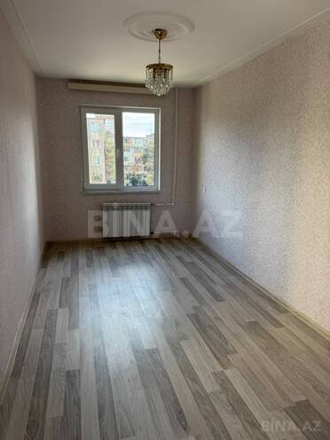 Сдаётся 2-комн. вторичка 50 м², м. Нефтчиляр, photo 3 from 8