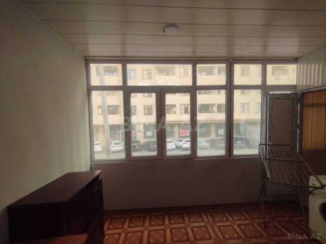 Сдаётся 1-комн. вторичка 25 м², Насиминский  р., photo 3 from 8