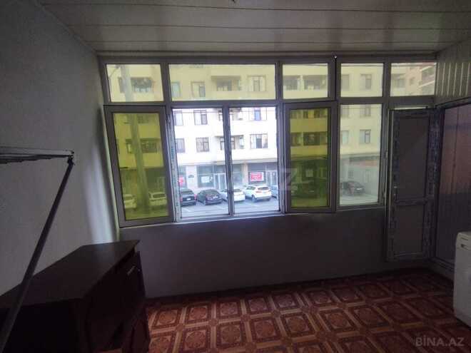 Сдаётся 1-комн. вторичка 25 м², Насиминский  р., photo 4 from 8
