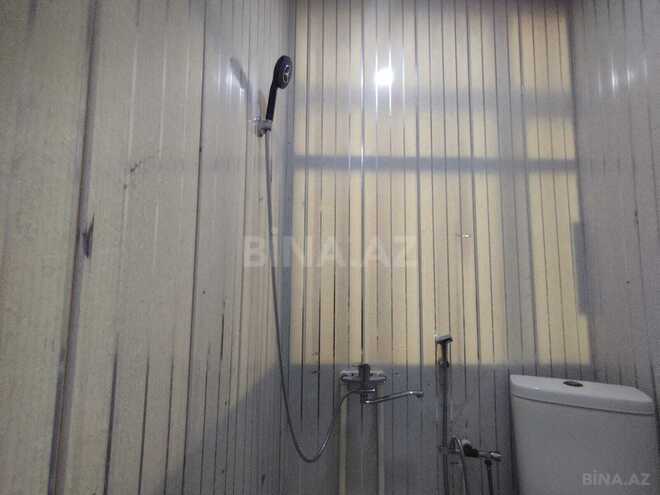 Сдаётся 1-комн. вторичка 25 м², Насиминский  р., photo 5 from 8