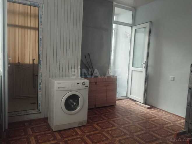 Сдаётся 1-комн. вторичка 25 м², Насиминский  р., photo 6 from 8