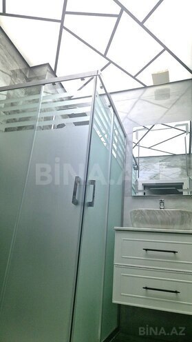 Satılır 3 otaqlı yeni tikili 120 m², Nəriman Nərimanov m., photo 20 from 27