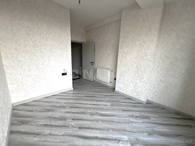 Satılır 3 otaqlı yeni tikili 120 m², Nəriman Nərimanov m., photo 6 from 27