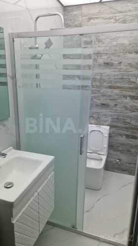 Satılır 3 otaqlı yeni tikili 120 m², Nəriman Nərimanov m., photo 19 from 27