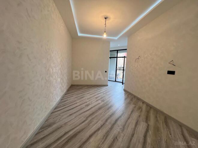 Satılır 3 otaqlı yeni tikili 120 m², Nəriman Nərimanov m., photo 7 from 27