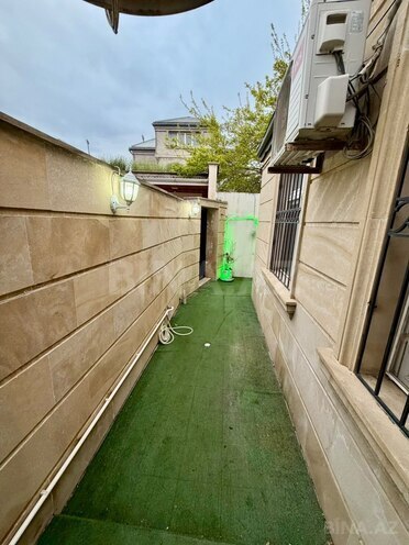 Satılır 2 otaqlı həyət evi/bağ evi 78 m², photo 4 from 14