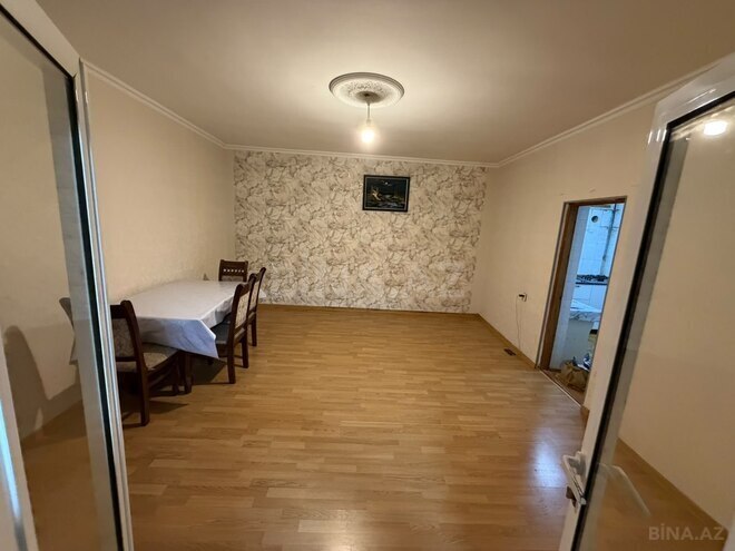 Satılır 2 otaqlı həyət evi/bağ evi 78 m², photo 6 from 14